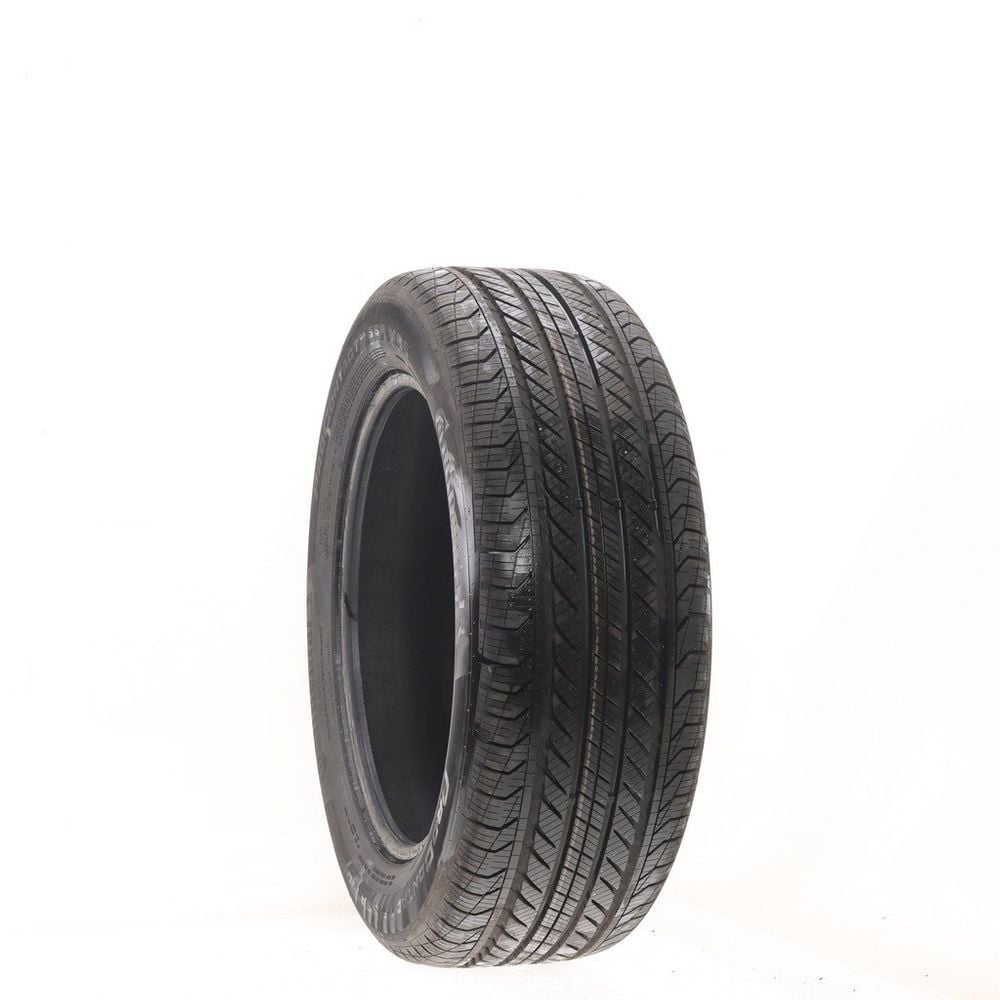 Driven Once 235/55R19 Continental ProContact GX SSR MOE 105H - 10/32 - Image 1