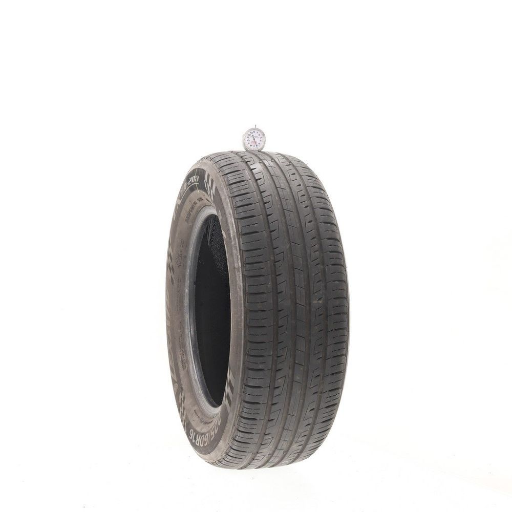 Used 225/60R16 Lexani LXTR-203 98H - 6/32 - Image 1