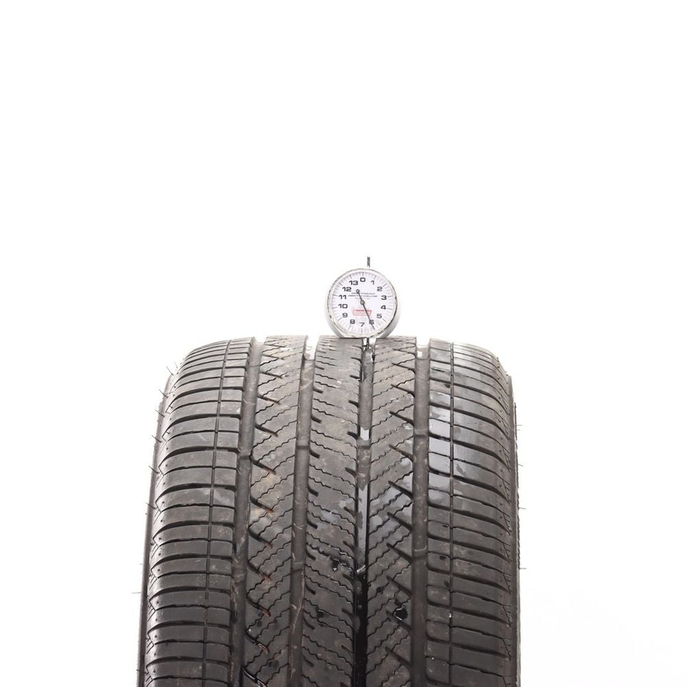 Used 235/40R19 Bridgestone Turanza LS100 92V - 6/32 - Image 2