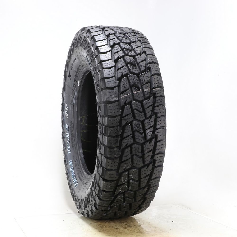 New LT 275/70R18 Hercules Terra Trac AT X-Venture 125/122S E - 13/32 - Image 1