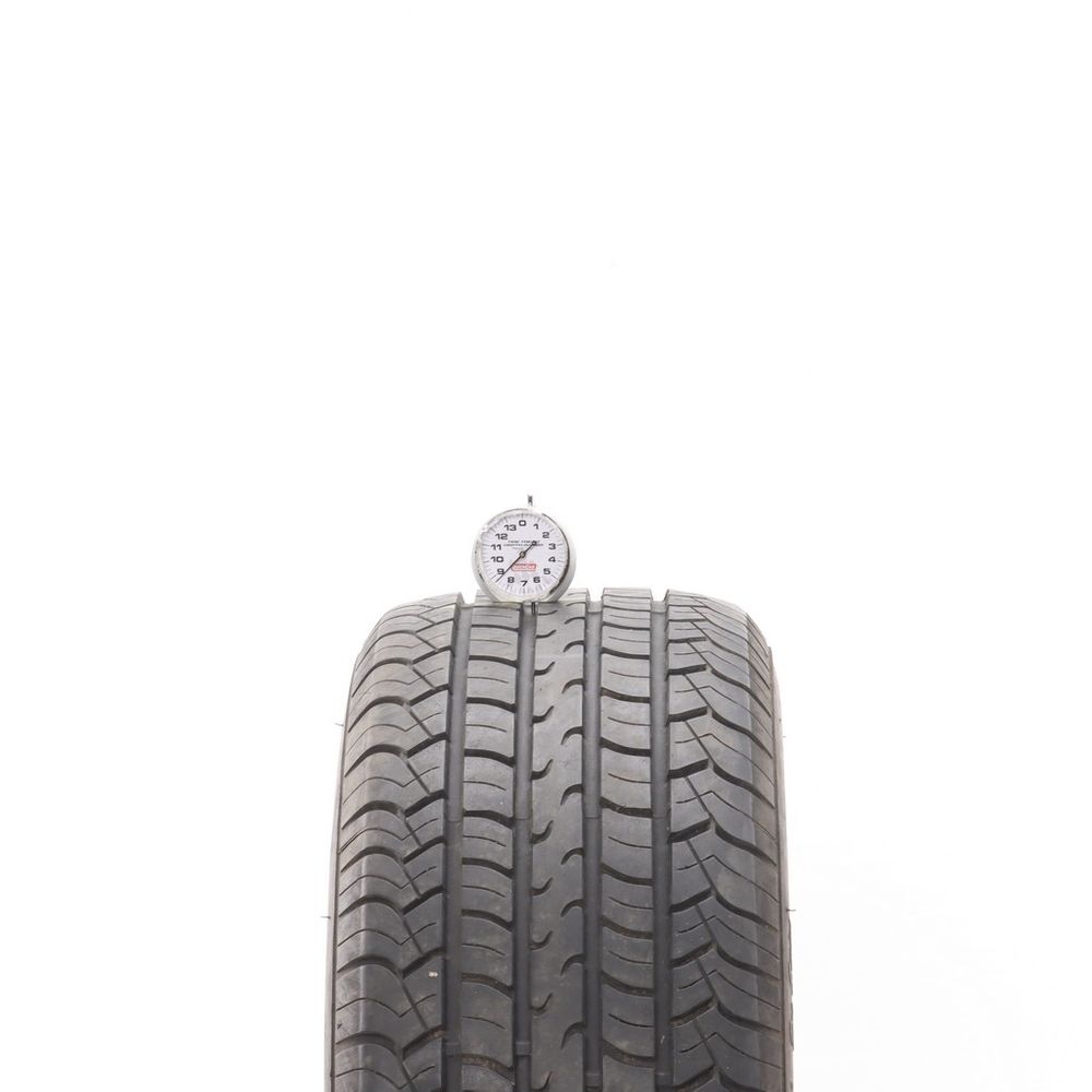 Used 205/55R16 BFGoodrich Touring T/A Pro Series 89V - 8.5/32 - Image 2