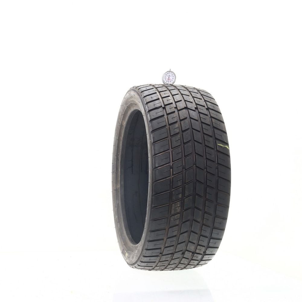 Used 275/675-19 Pirelli Track Rain FIA WH 1N/A - 7/32 - Image 1