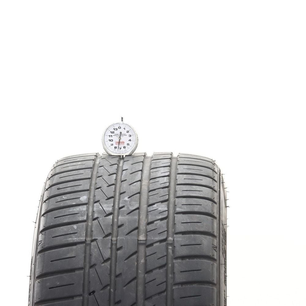 Used 225/35ZR20 Falken Pro G5 Sport A/S 97Y - 7.5/32 - Image 2