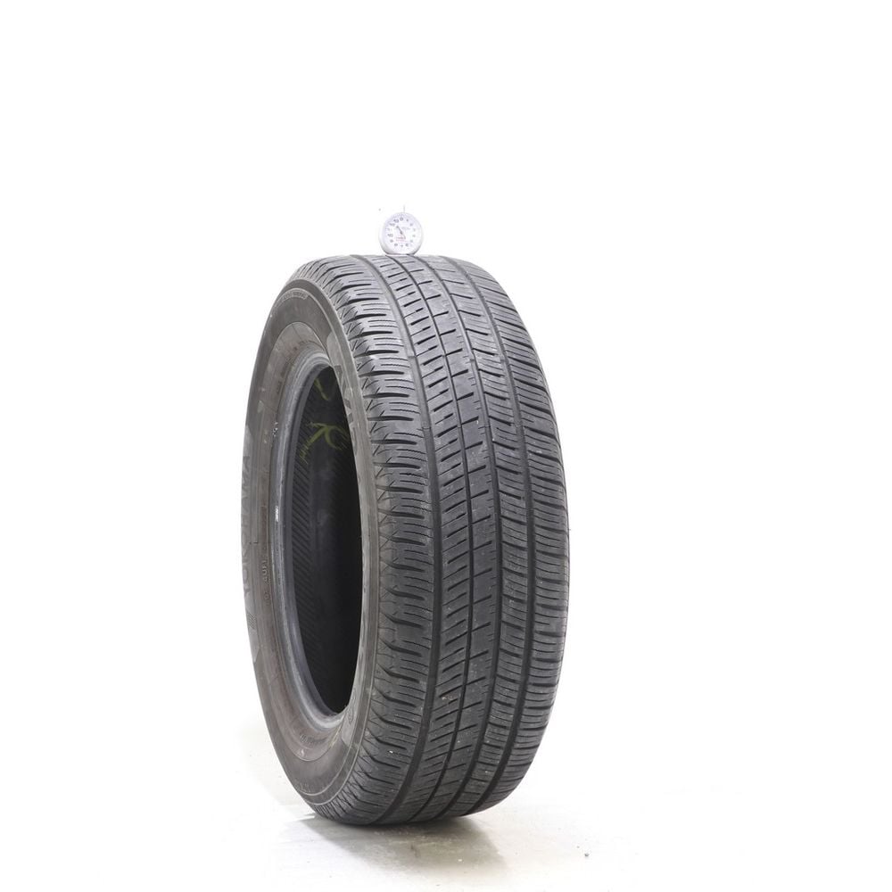 Used 215/60R16 Yokohama Avid Ascend GT 95V - 5.5/32 - Image 1