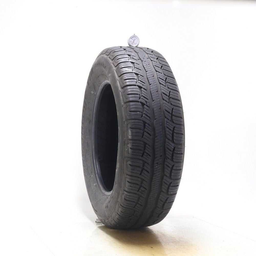 Used 255/65R18 BFGoodrich Advantage T/A Sport LT 111T - 8/32 - Image 1