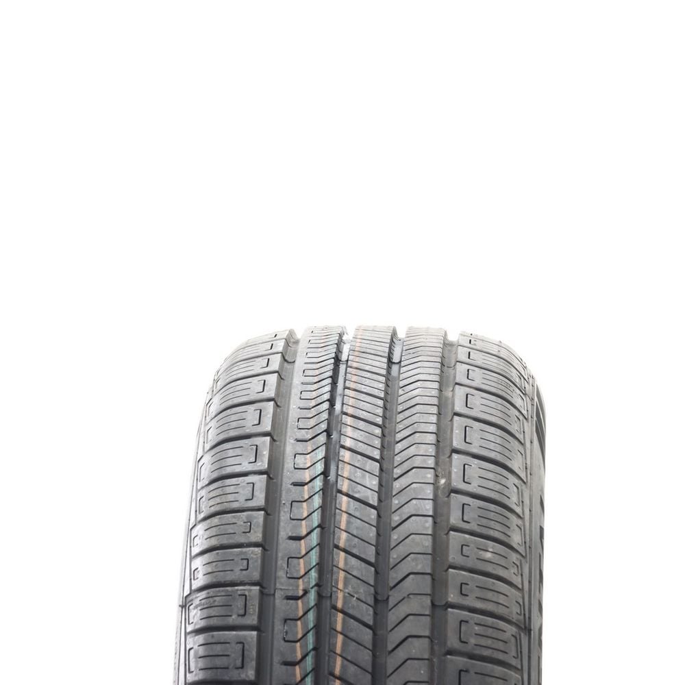 New 215/60R17 Continental CrossContact RX 96H - Image 2