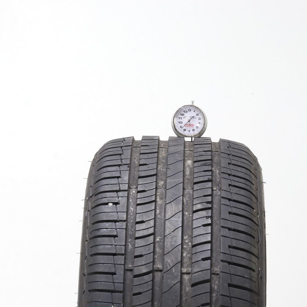 Used 235/50R18 Mastercraft Stratus AS 97V - 8.5/32 - Image 2