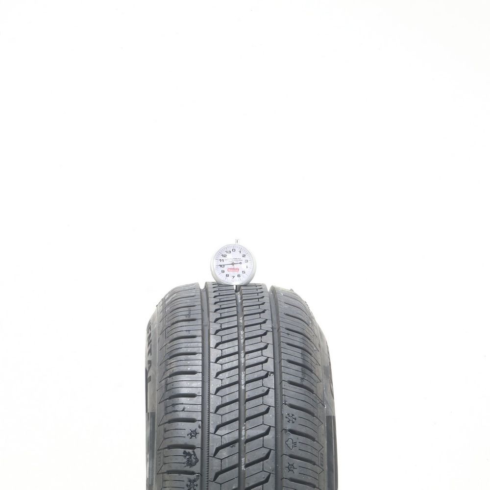 Used 185/65R15 Continental ControlContact Tour M A/S EV 88H - 10/32 - Image 2