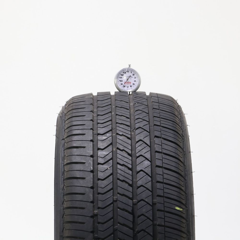 Used 235/50R17 Firestone Firehawk Pursuit 95W - 8/32 - Image 2