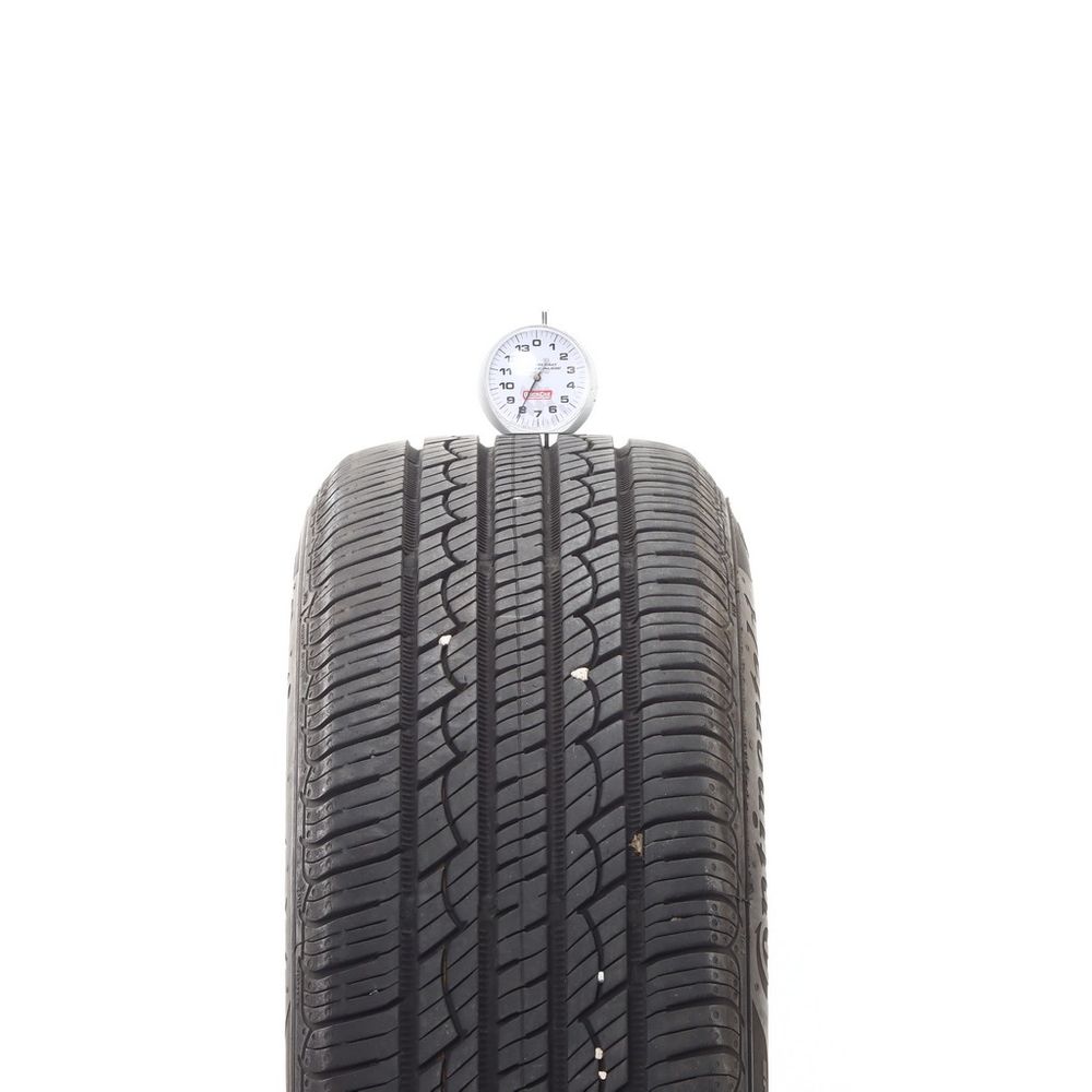 Used 185/65R15 Continental ControlContact Tour A/S Plus 88H - 8/32 - Image 2