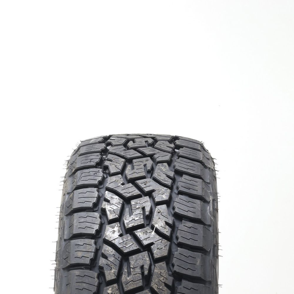 New 225/55R18 Toyo Open Country A/T III 102H - 13/32 - Image 2
