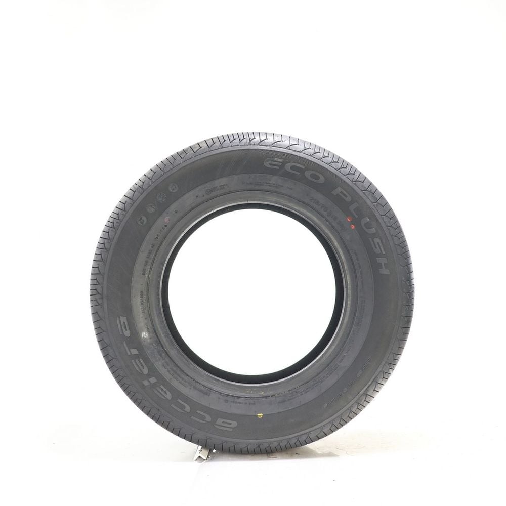 New 215/70R15 Accelera Eco Plush 98H - Image 3