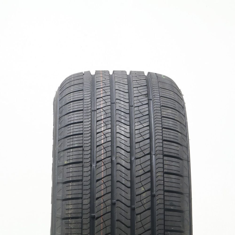 Driven Once 255/60R18 Goodyear Eagle Touring 108H - 10/32 - Image 2