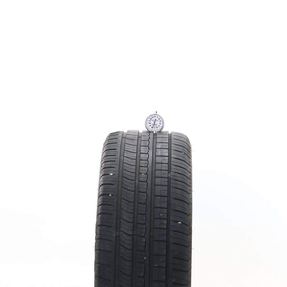 Used 235/45R17 Big O legacy Tour Plus 94W - 8/32 - Image 2