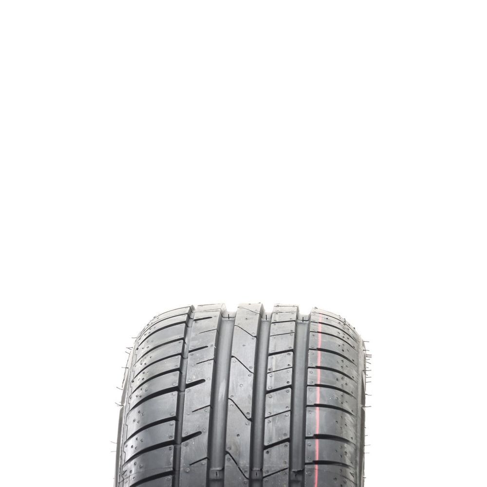 New 195/50R16 Petlas Velox Sport PT741 84V - Image 2