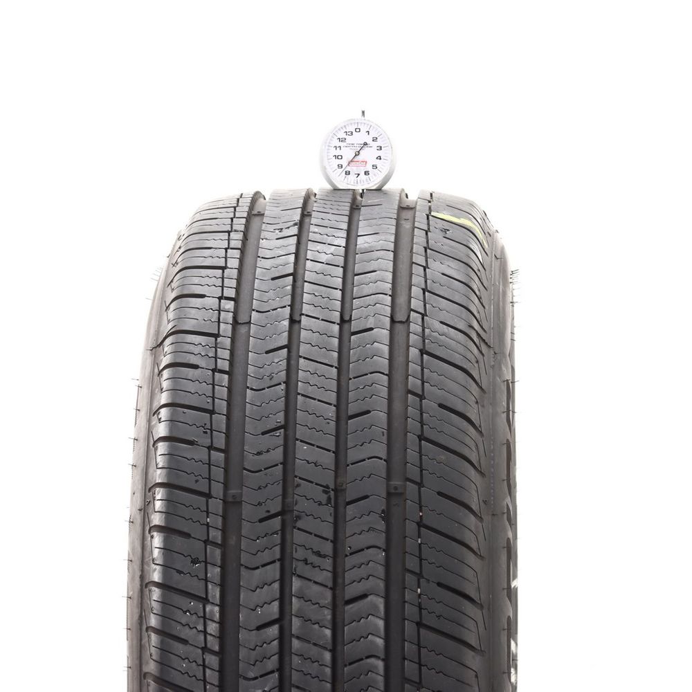 Used 225/60R17 Arizonian Silver Edition 99H - 8.5/32 - Image 2