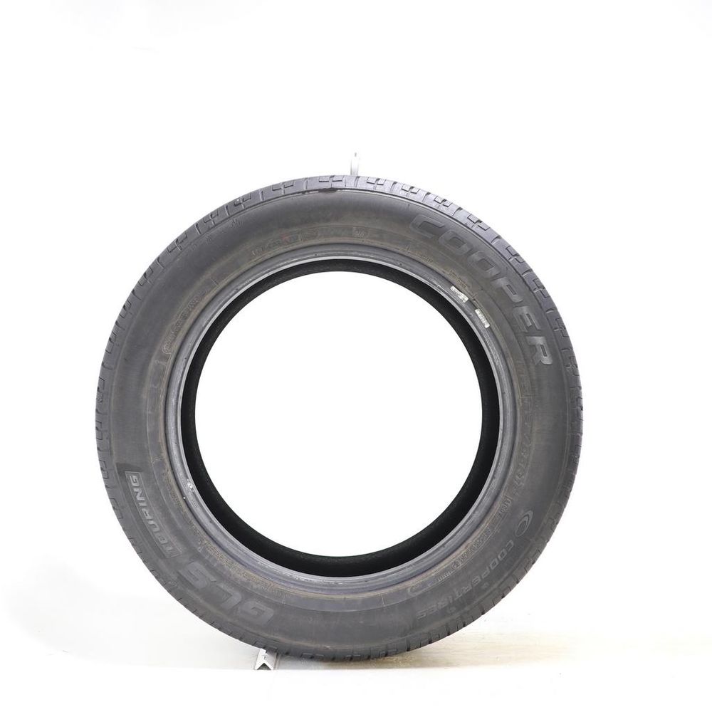 Used 235/55R18 Cooper GLS Touring 100V - 5/32 - Image 3