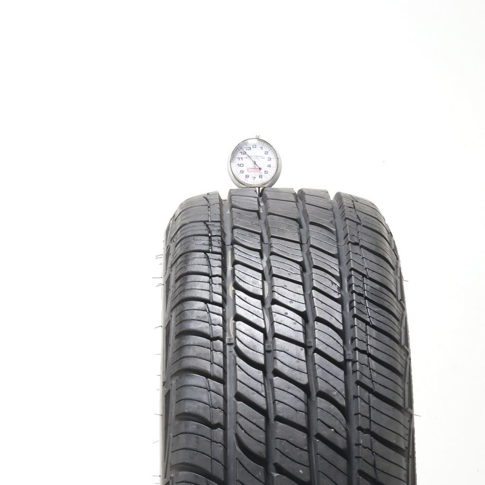 Used 225/70R16 Cooper Adventurer H/T CUV 103T - 12/32 - Image 2