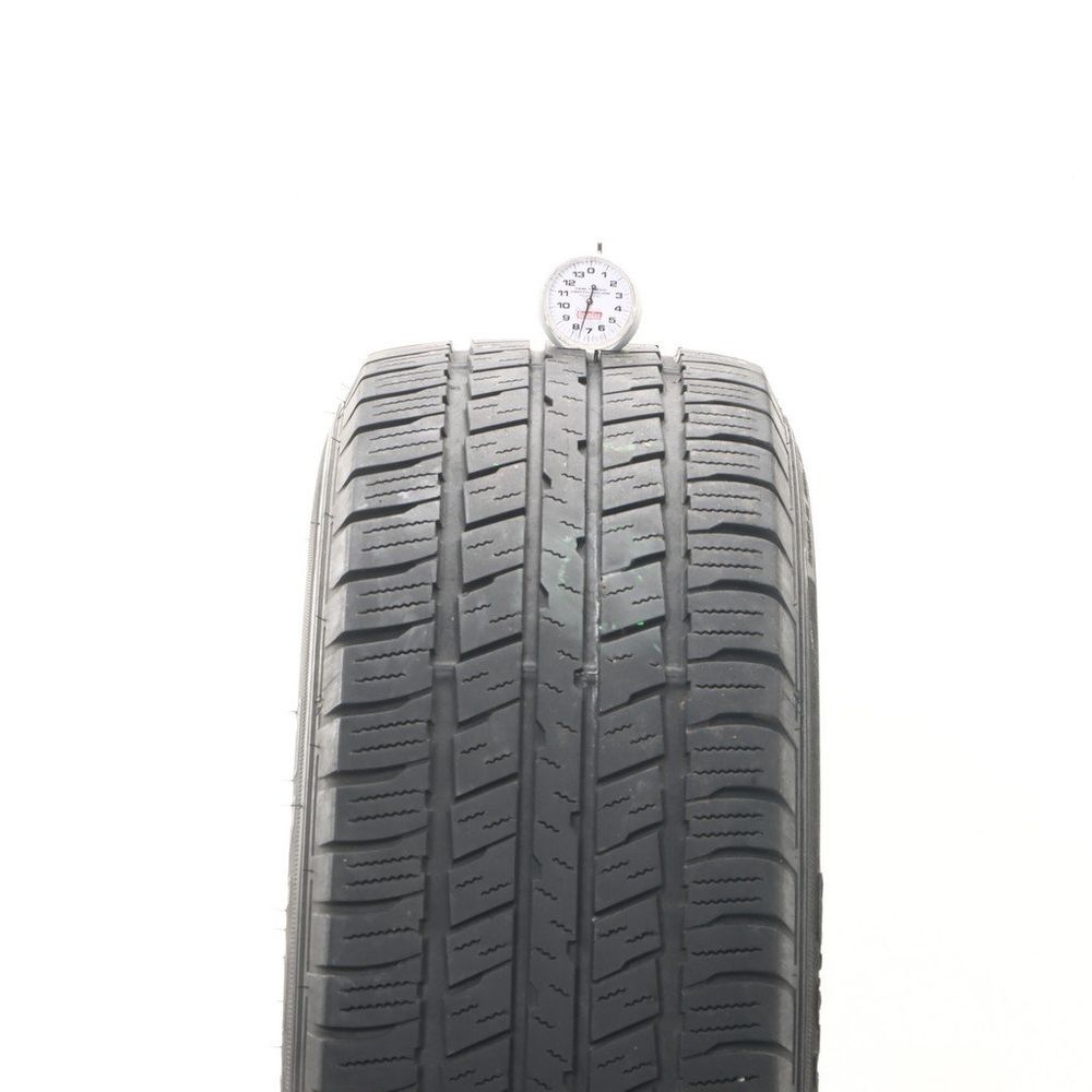 Used 245/65R17 Sumitomo Encounter HT 107T - 7.5/32 - Image 2