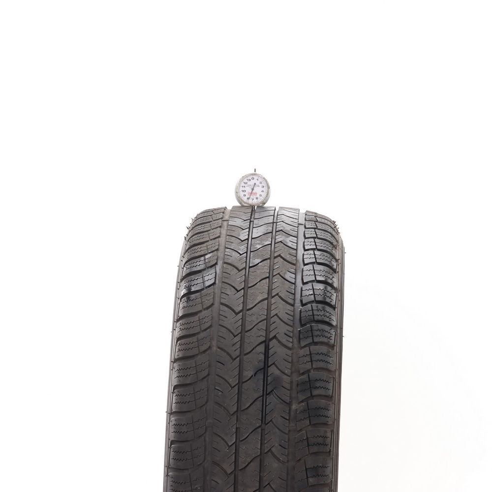 Used 225/65R17 VeeRubber Kruzer 102H - 7.5/32 - Image 2