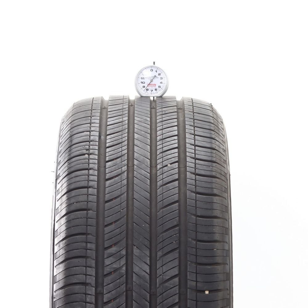 Used 235/50R19 Hankook Kinergy GT 99H - 8.5/32 - Image 2