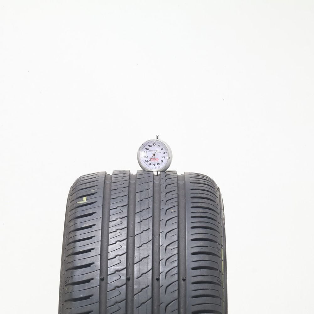 Used 225/45R17 Barum Bravuris 5 HM 94W - 8.5/32 - Image 2