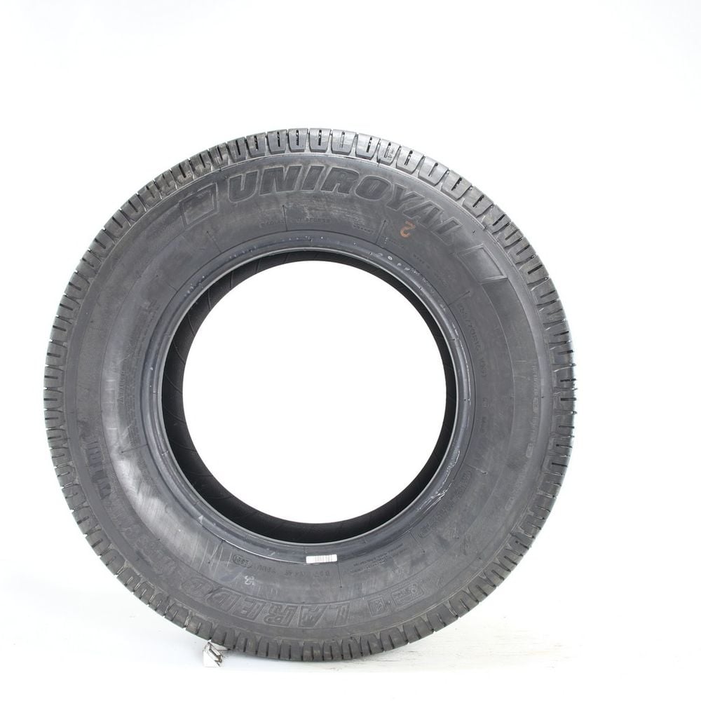 New 235/70R16 Uniroyal Laredo Cross Country Tour 106T - 11.5/32 - Image 3