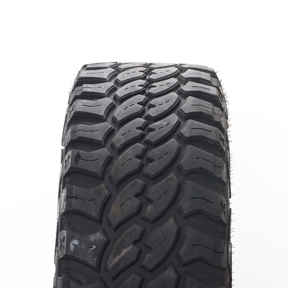 Used LT 37X12.5R20 Procomp Xtreme MT2 126Q E - 15/32 - Image 2