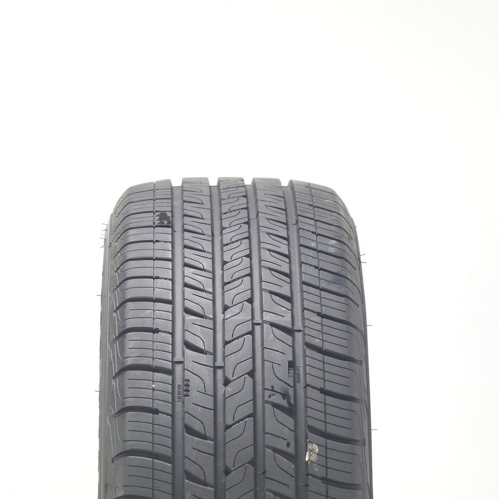 Driven Once 225/55R19 Goodyear Assurance ComfortDrive 99V - 11/32 - Image 2