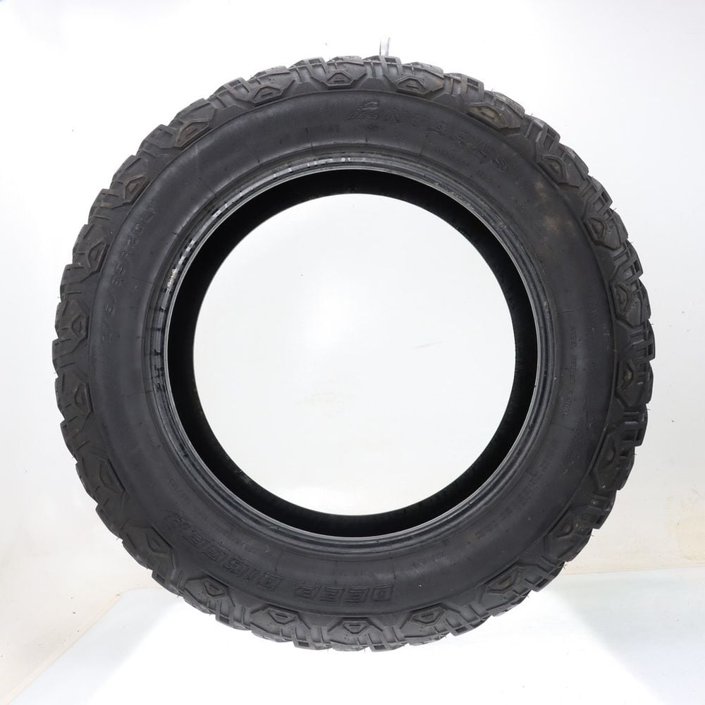 Used LT 275/65R20 Antares Deep Digger 126/123Q E - 11.5/32 - Image 3