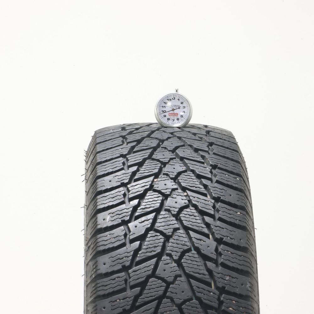 Used 235/65R18 GT Radial IcePro SUV 3 106T - 9.5/32 - Image 2