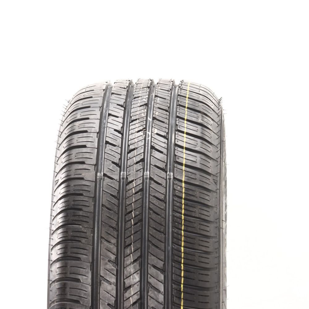 New 215/60R16 Falken Sincera SN250A A/S 95H - Image 2