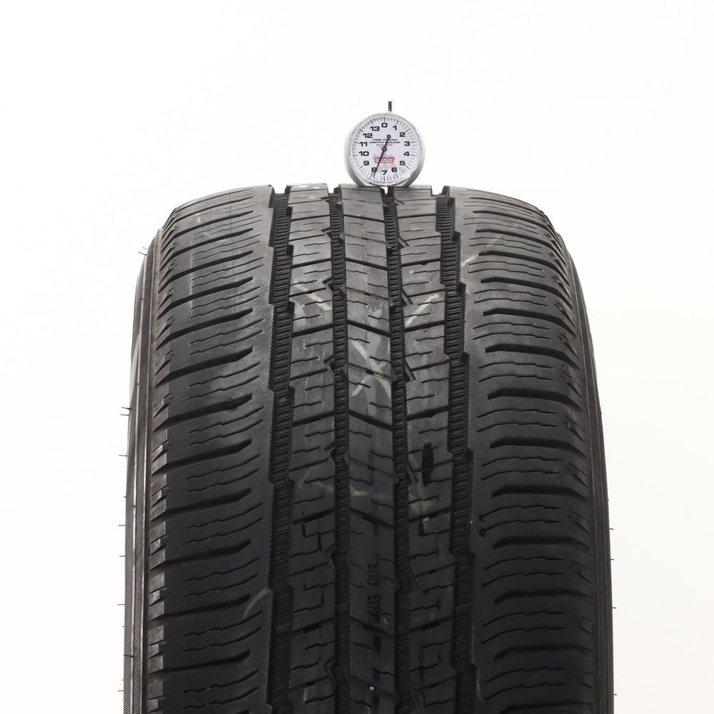 Used 275/55R20 Nokian One HT 113H - 7.5/32 - Image 2