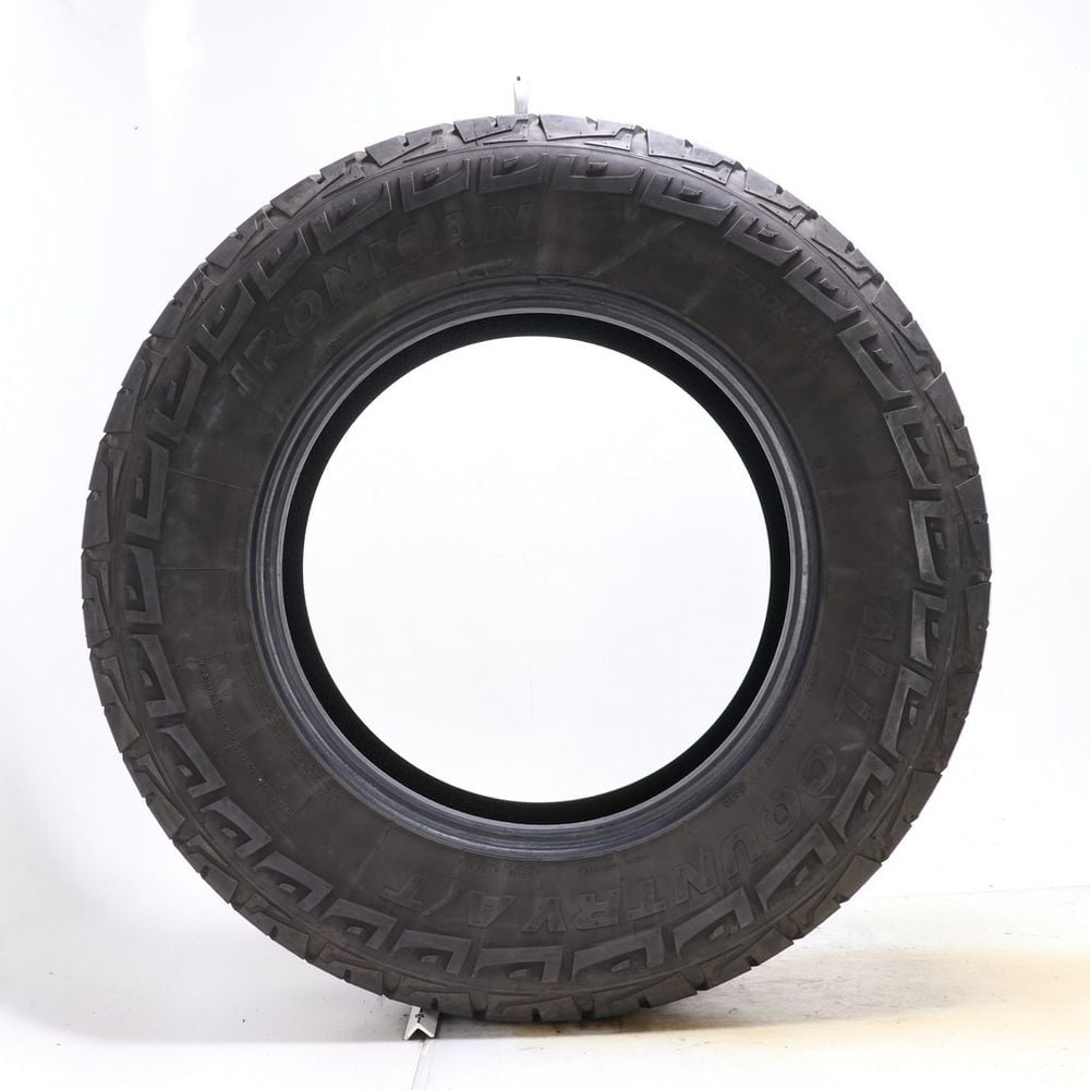 Used 265/70R18 Ironman All Country AT 116T - 6/32 - Image 3