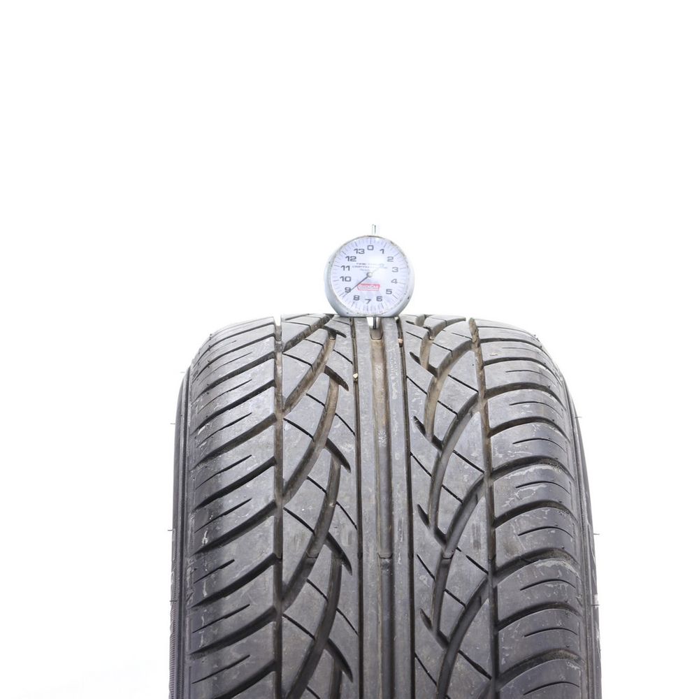 Used 215/55R17 Solar 4XS 94V - 8.5/32 - Image 2