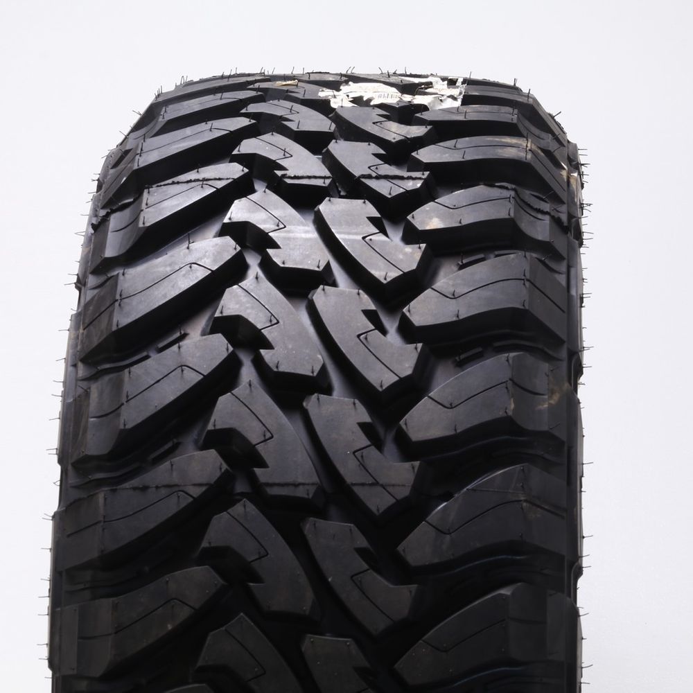 New LT 35X12.5R22 Toyo Open Country MT 121Q - 21/32 - Image 2