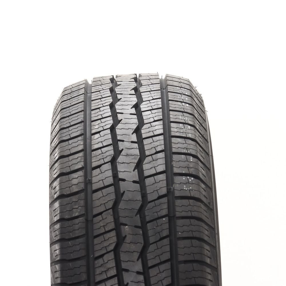 New 255/70R18 Crossmax CHTS-1 113T - Image 2