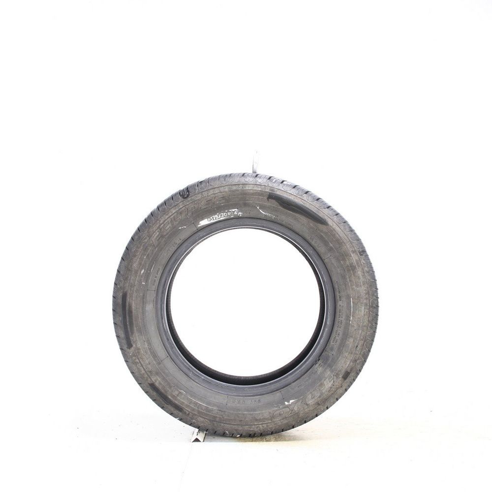 Used 175/70R14 Toyo Eclipse 84T - 7/32 - Image 3