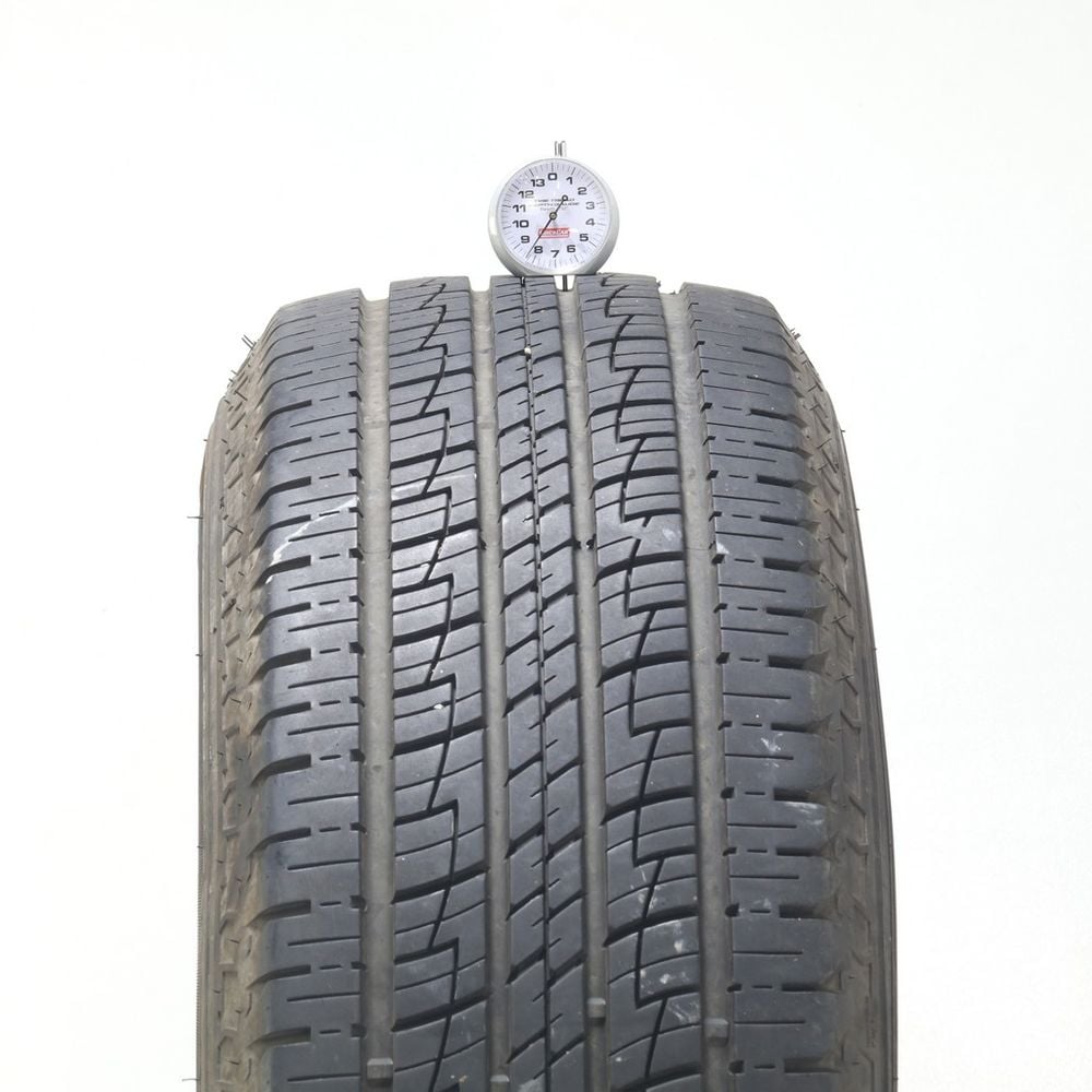 Used 255/70R18 Advanta SV T-01 113T - 8/32 - Image 2