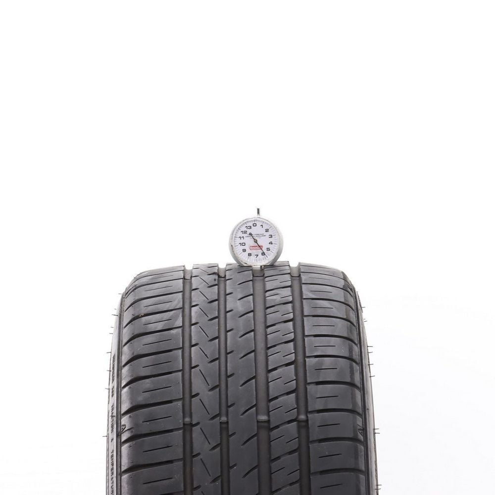 Used 225/45ZR17 Falken Pro G5 Sport A/S 94W - 5.5/32 - Image 2