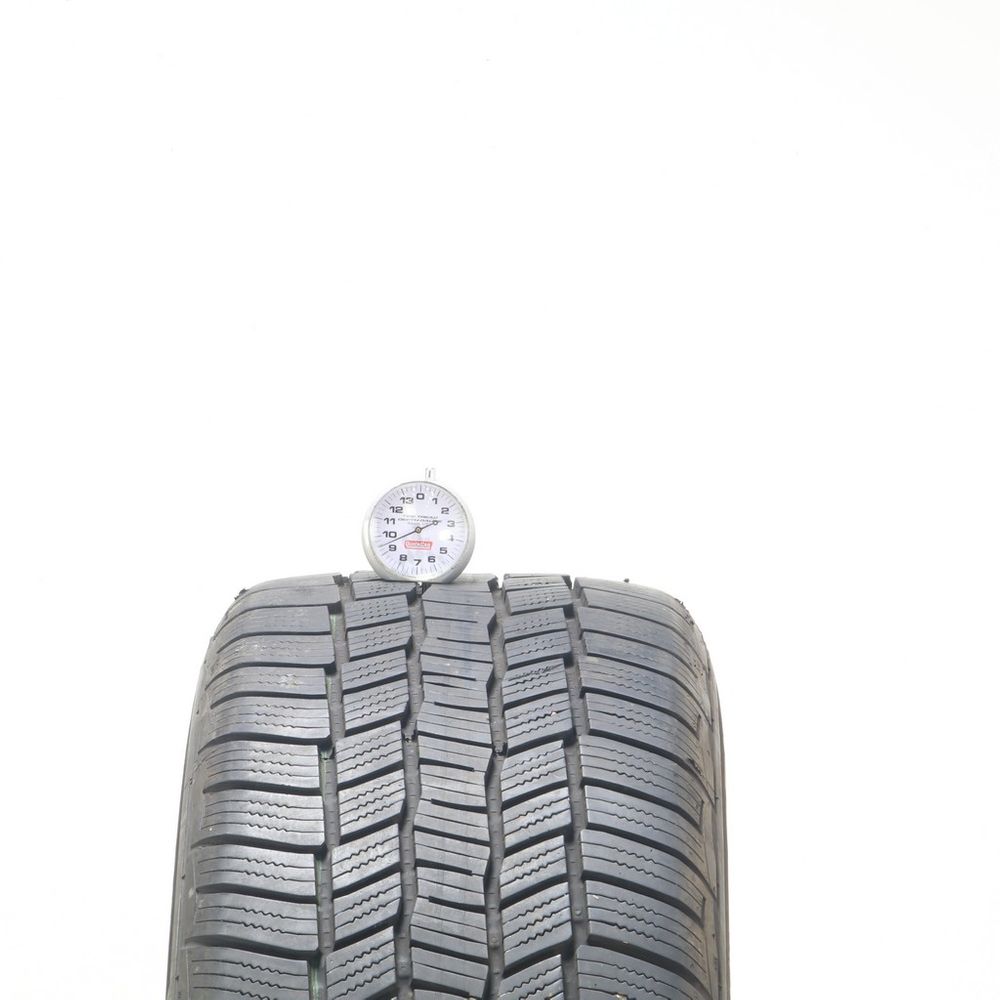 Used 235/55R17 General Altimax 365 AW 99H - 9/32 - Image 2