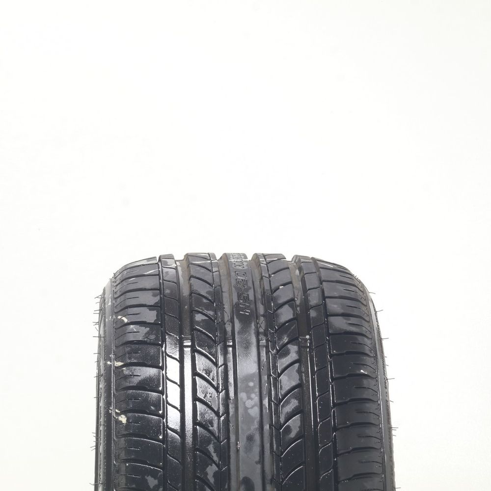 New 235/40ZR18 Nankang Noble Sport NS-20 95W - Image 2