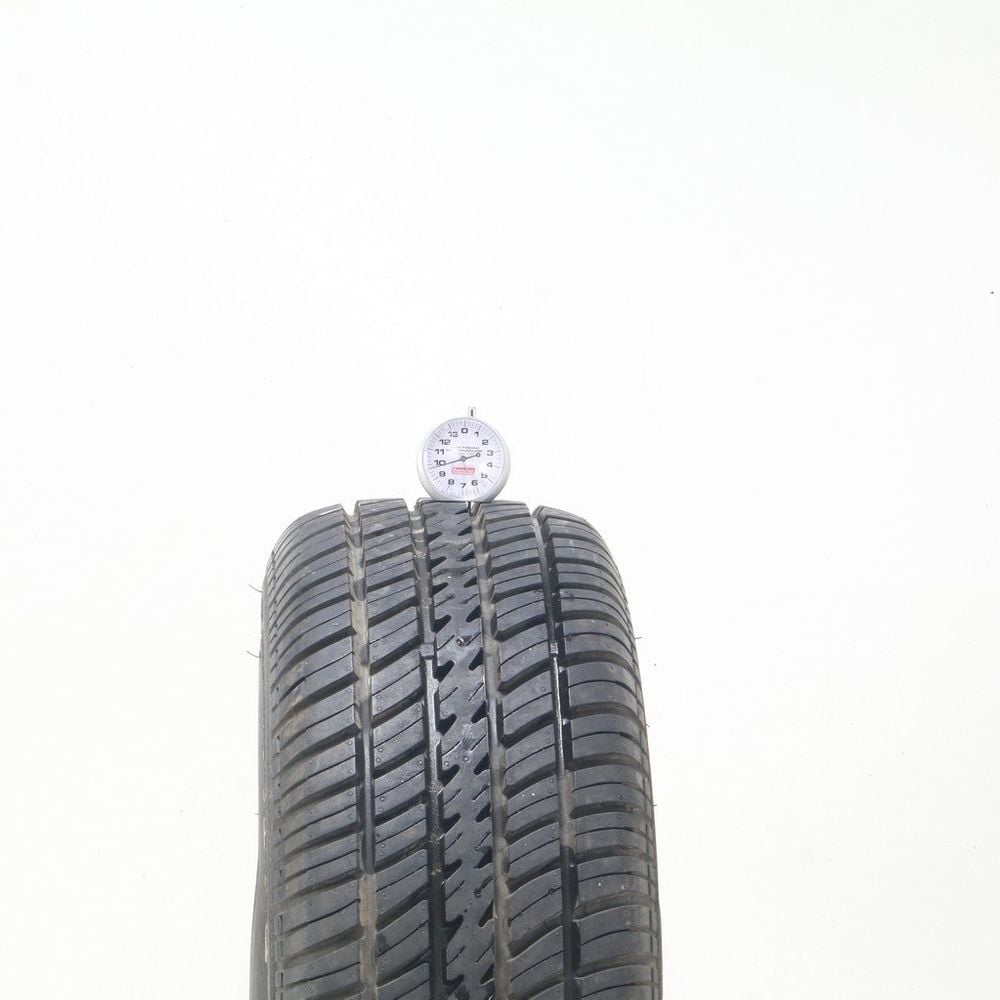 Used 215/60R14 Cooper Cobra Radial GT 91T - 9.5/32 - Image 2