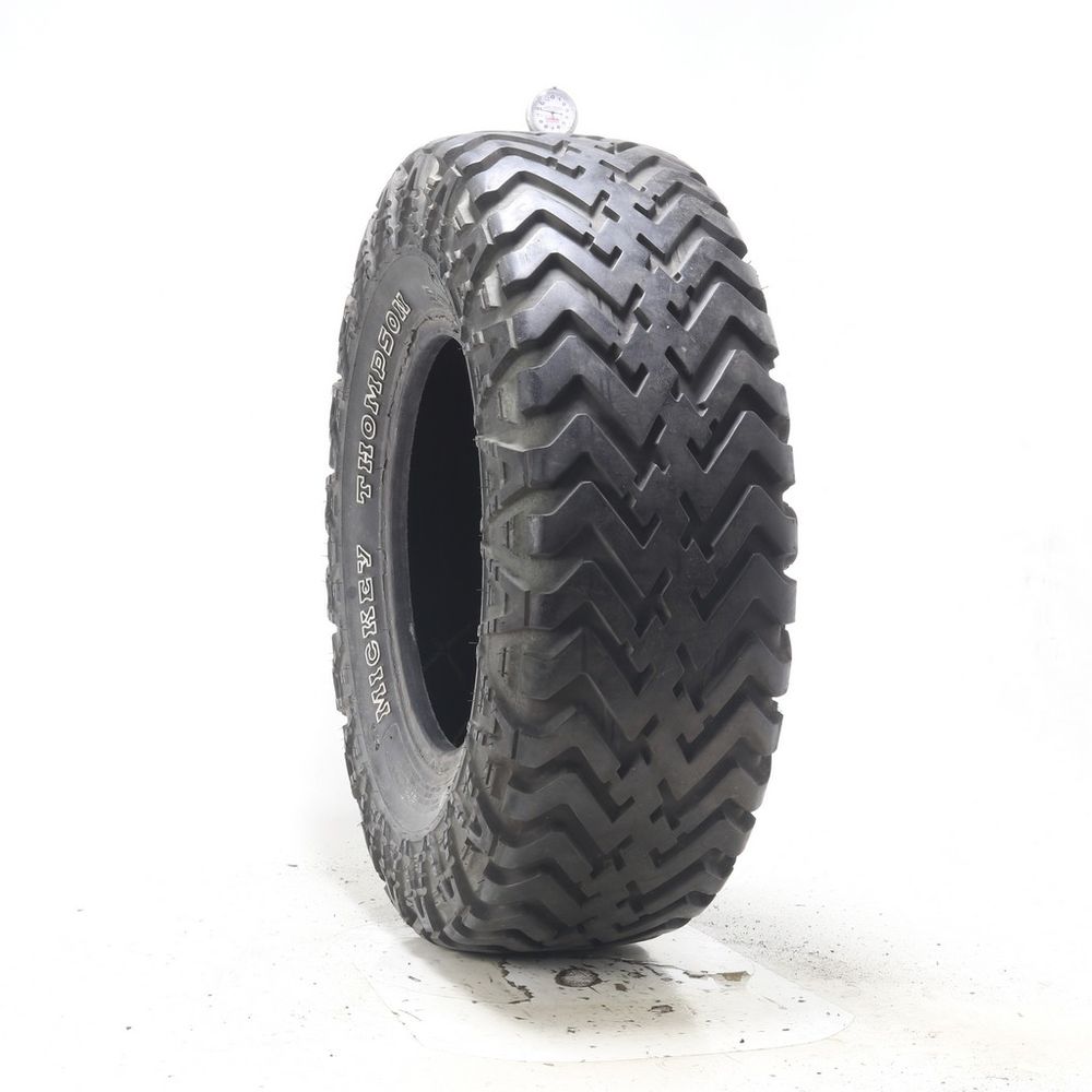 Used LT 32X11.5R16 Mickey Thompson Baja Belted 1N/A - 10.5/32 - Image 1