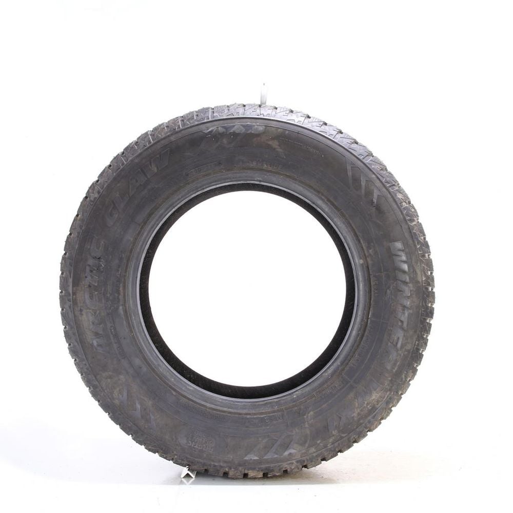 Used 235/65R16 Arctic Claw Winter WXI Studded 103T - 7.5/32 - Image 3