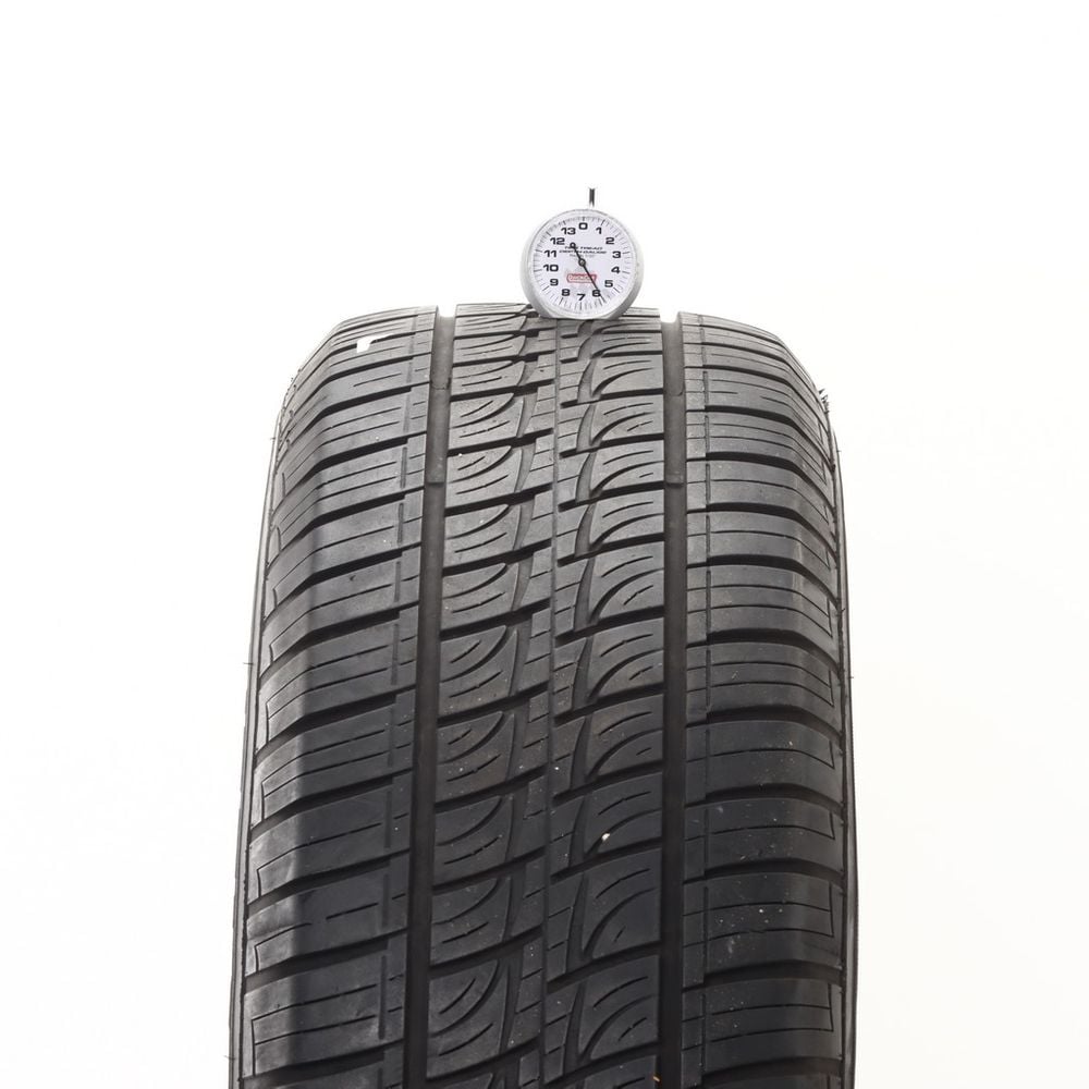 Used 245/60R18 Venezia CrossRoad XT 105H - 5.5/32 - Image 2