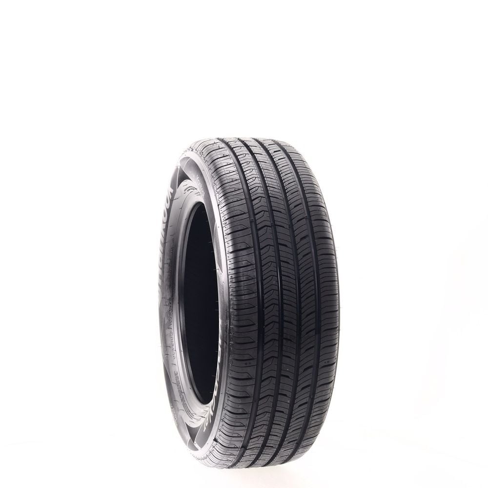 New 215/60R16 Hankook Kinergy PT 95H - Image 1