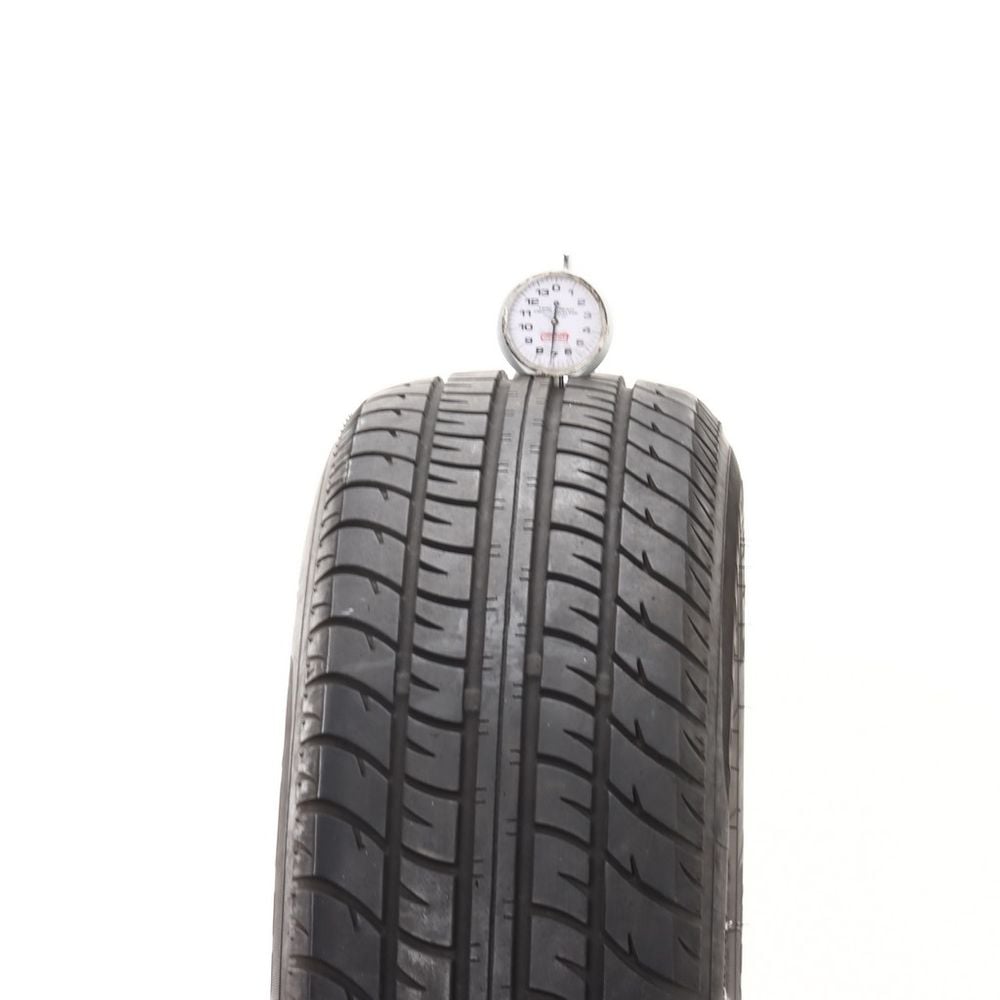 Used 185/70R14 Primewell PS850 88T - 7/32 - Image 2