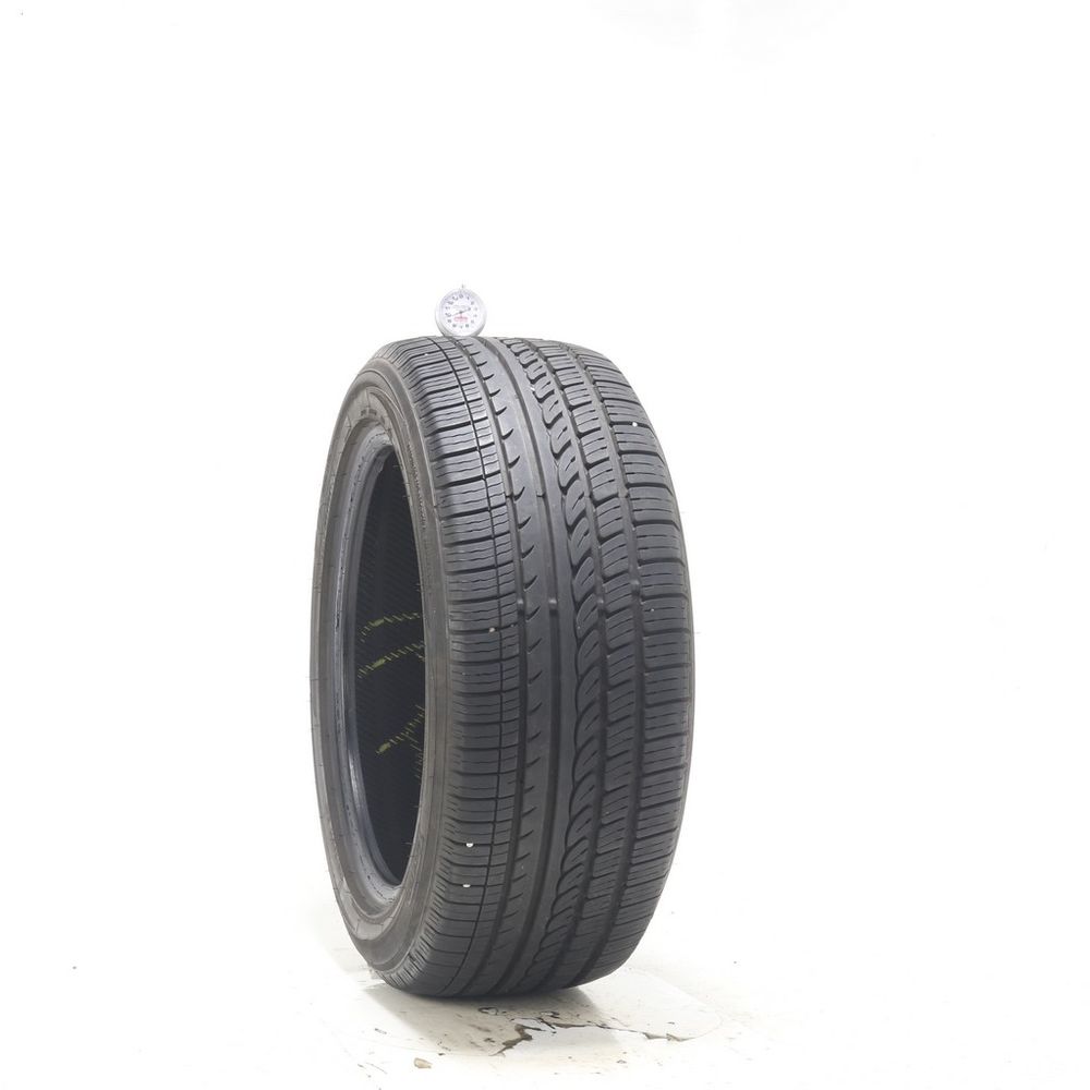 Used 225/50R17 Yokohama Tornante 94V - 9.5/32 - Image 1