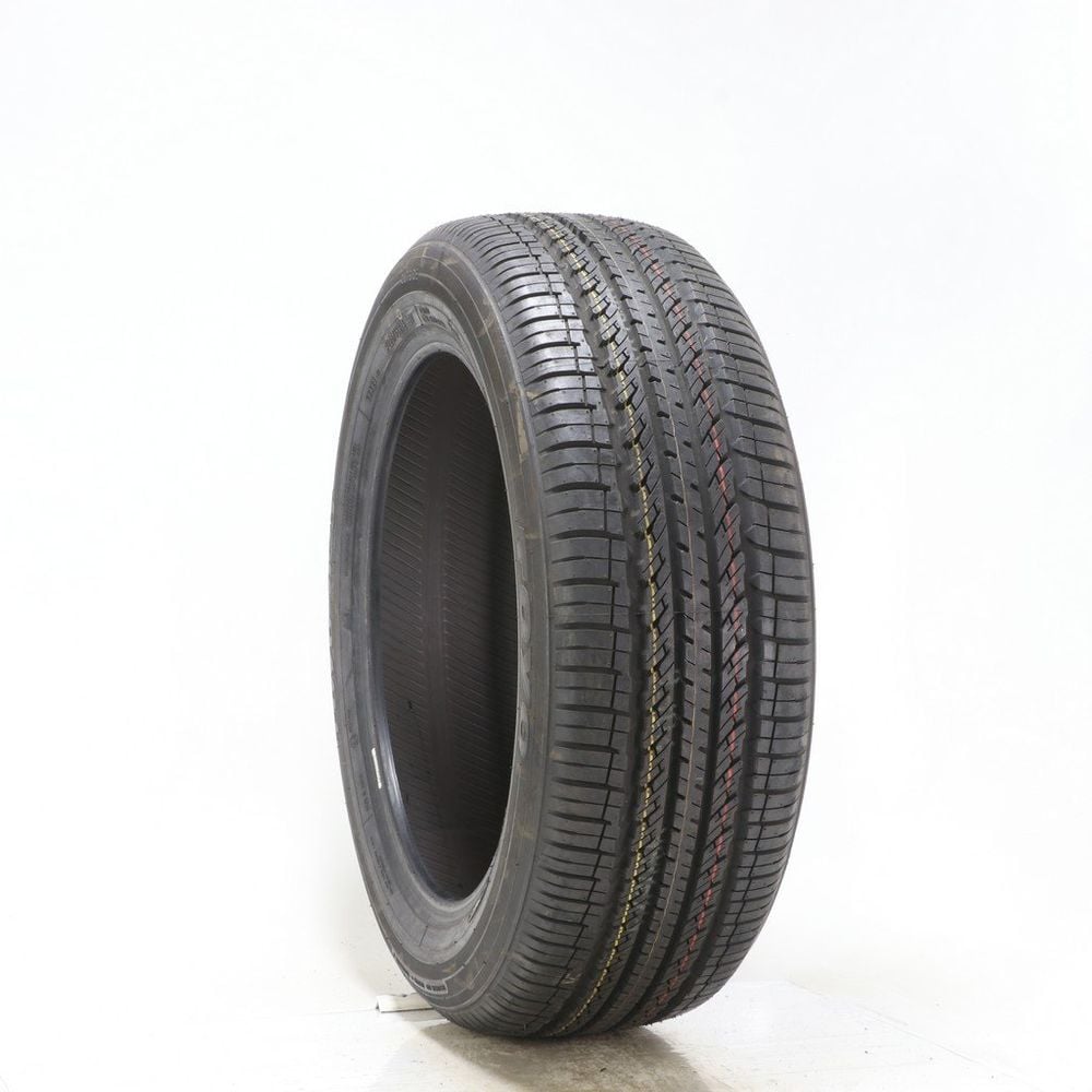 Set of (2) Driven Once 225/55R19 Toyo A23 99V - 9.5-10/32 - Image 4